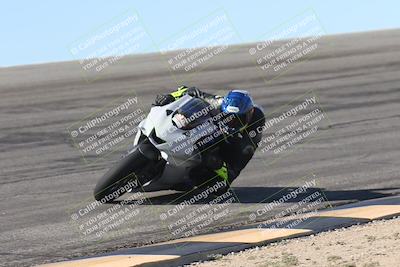 media/Oct-25-2025-Race Pace (Sat) [[47cce5476f]]/Non Verified (1st 20 Minutes of Every Hour)/1-Bowl (10am)/